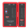 Tester linii telefonicznych Uni-T UT681L