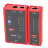 Tester linii telefonicznych Uni-T UT681L