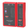 Tester linii telefonicznych Uni-T UT681L