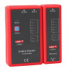 Tester linii telefonicznych Uni-T UT681L