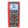 Miernik uniwersalny Uni-T PRO UT191T