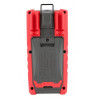 Miernik uniwersalny Uni-T PRO UT191T