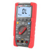 Miernik uniwersalny Uni-T PRO UT191T