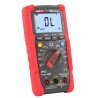 Miernik uniwersalny Uni-T PRO UT191T