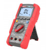 Miernik uniwersalny Uni-T PRO UT191T