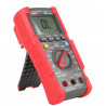 Miernik uniwersalny Uni-T PRO UT191T