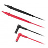 Miernik uniwersalny Uni-T PRO UT191T