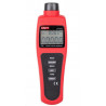 Miernik (tachometr) UT372 z interfejsem USB
