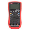 Miernik uniwersalny UT61E