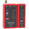 Tester linii telefonicznych Uni-T UT681C
