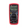 Miernik uniwersalny UT139C
