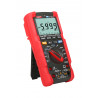 Miernik uniwersalny Uni-T PRO UT195DS