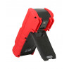 Miernik uniwersalny Uni-T PRO UT195DS