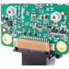Kamera Raspberry Pi HQ IMX477R 12.3MPx dla Raspberry Pi