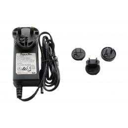 Zasilacz Justboom 15V 4.33A...