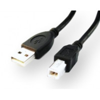 Kable USB dla Arduino