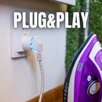 Podłącz i używaj (plug&play)