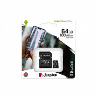 karty pamięci microSD uSD SD