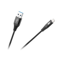 USB - Lightning