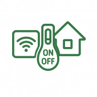 Elektryka ON/OFF i automatyka domowa
