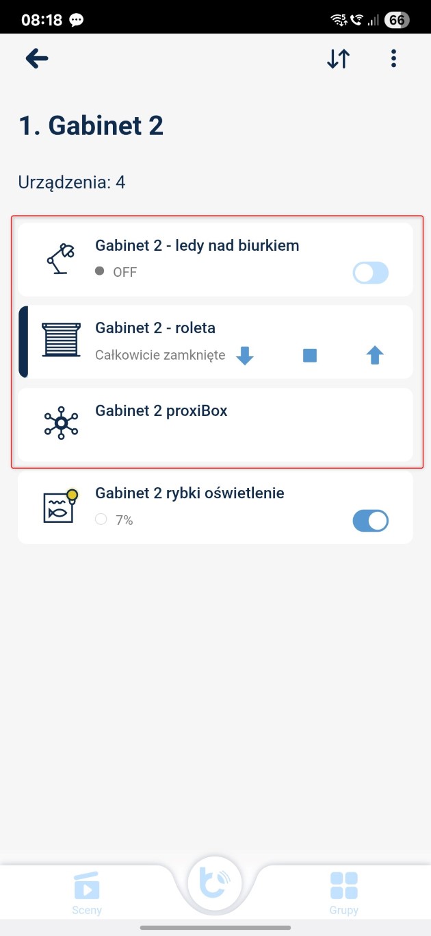 Zrzut ekranu 1