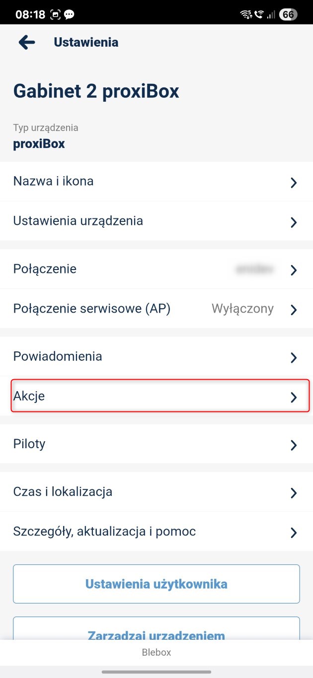 Zrzut ekranu 3