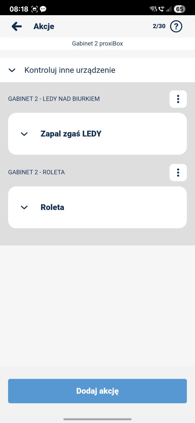 Zrzut ekranu 4