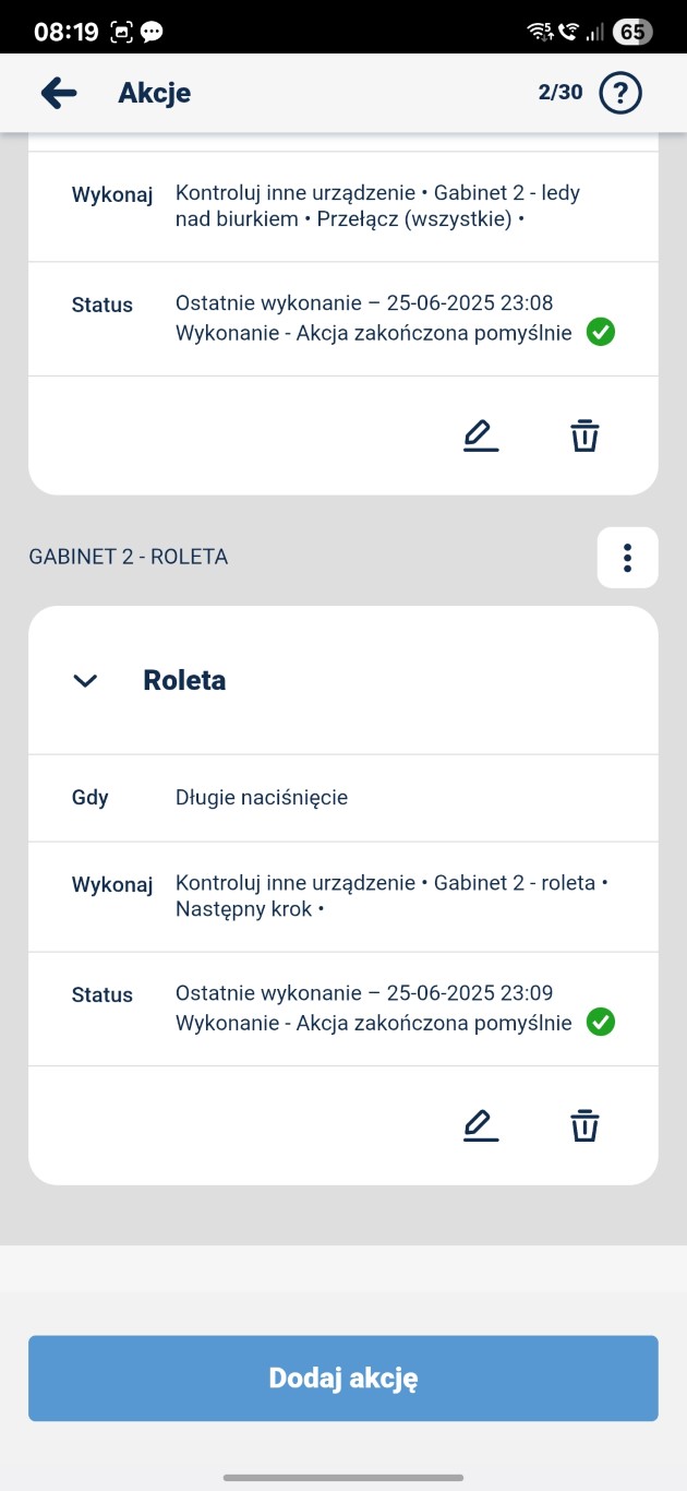 Zrzut ekranu 6