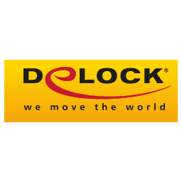 Delock