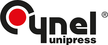 CYNEL