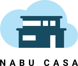 NABU CASA