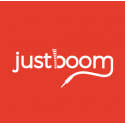 JustBoom