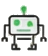 Roboty STEM