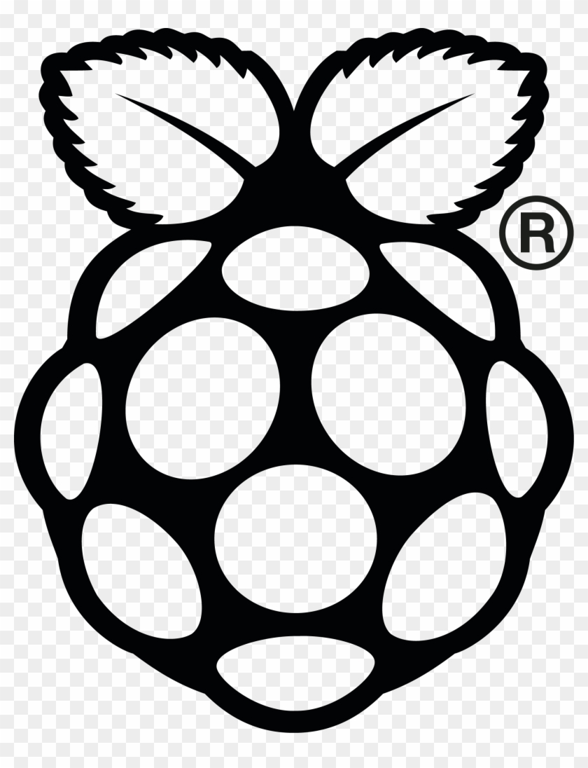 Raspberry Pi 